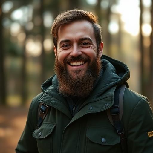 Erik Bergqvist