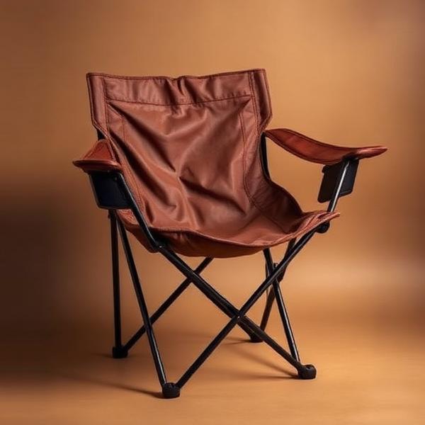 Dometic Compact Chair